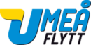 Umeflytt